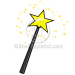 magic-wand